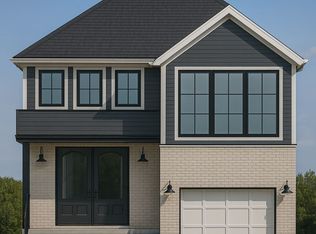 LOT 16 Queens Line, West Elgin, ON N0L 2C0