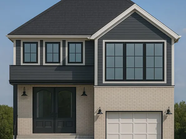 LOT 16 Queens Line, West Elgin, ON N0L 2C0