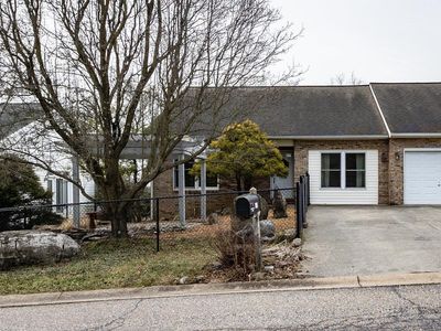 342 Diana Ct, Rockingham, VA, 22801