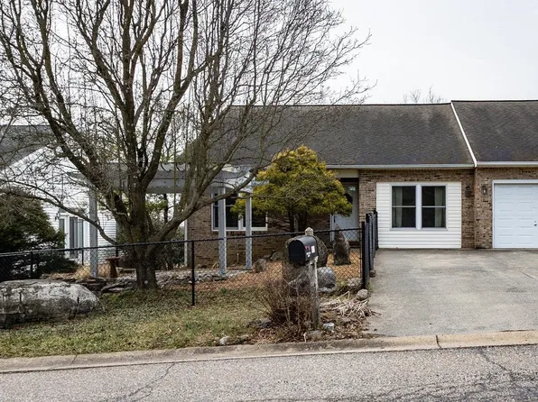 342 Diana Ct, Harrisonburg, VA 22801