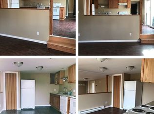 324 Station Rd, Highland, NY 12528