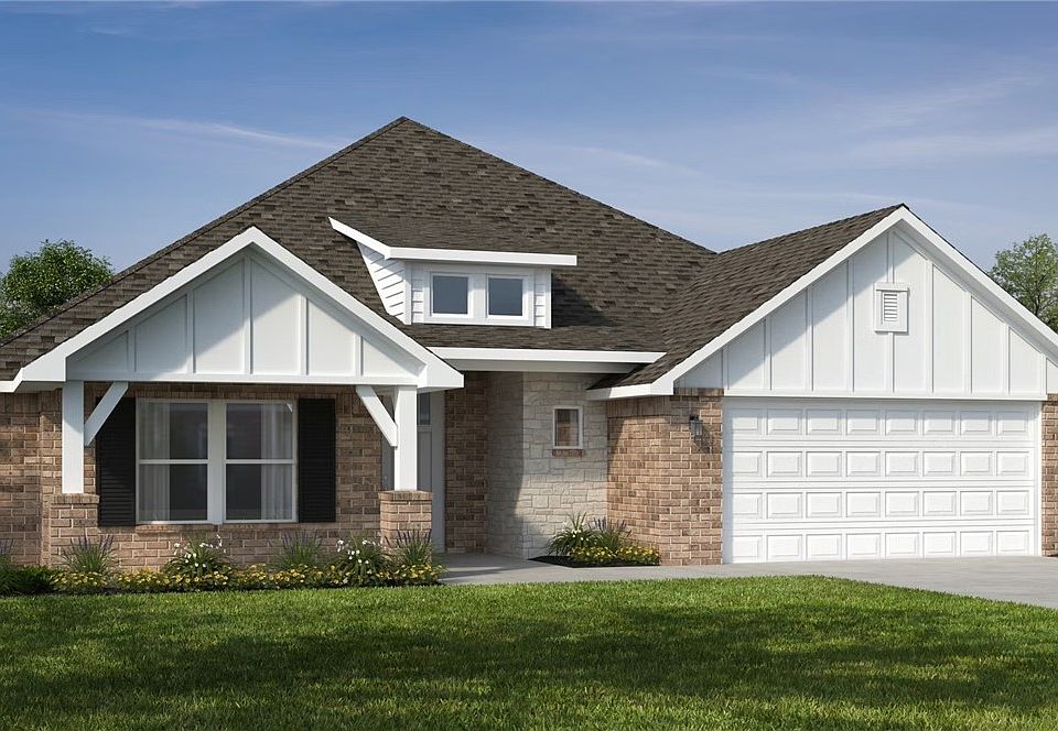 1st image of 3511 N Wiley Dr