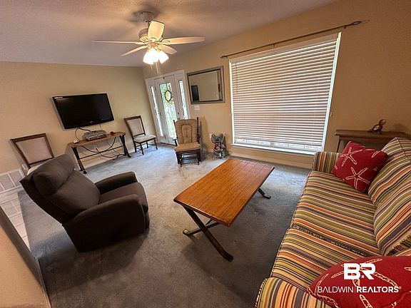 5th image of 33843 Rosalia Ave