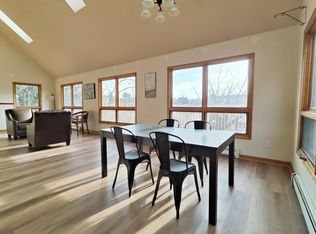 590 Mesa Ave, Rifle, CO 81650