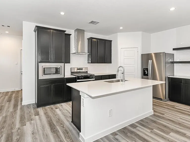 3021 Skyline Mesa Dr — Photo 6