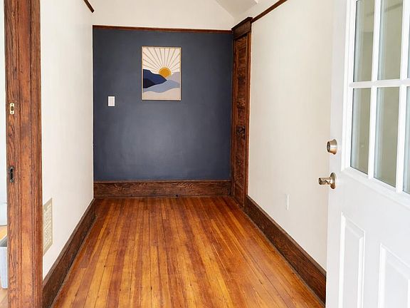 2nd image of 1 College Avenue