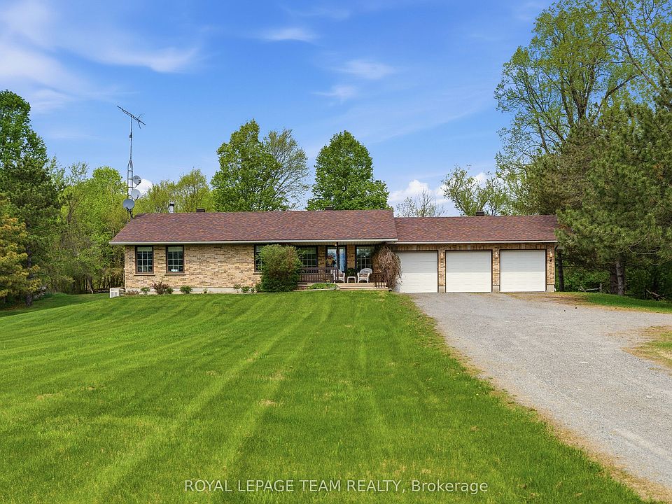 1st image of 2754 Tatlock Rd