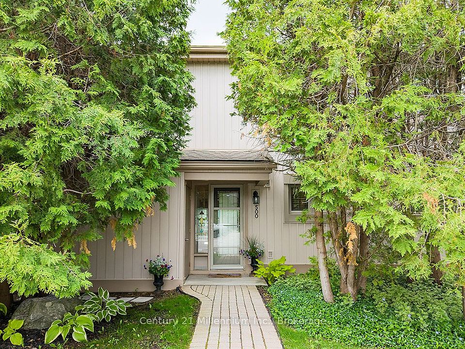 1st image of 500 Oxbow Cres