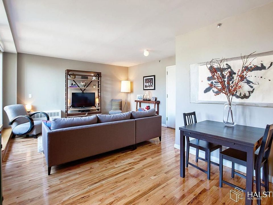 1st image of 279 W 117th St APT 6F