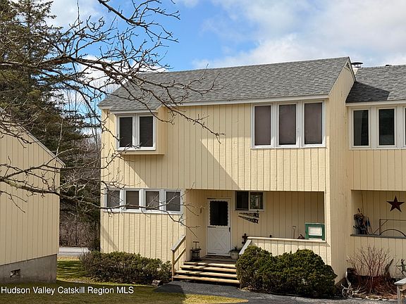 5th image of 90 Pines Drive #4-3