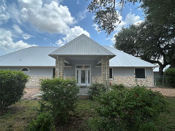4th image of 7618 Meiners Rd