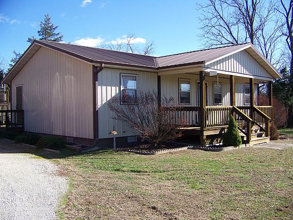 2nd image of 10354 County Road 7790