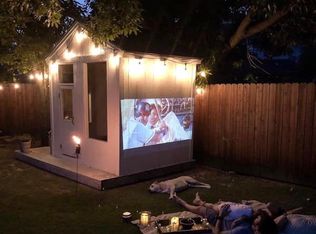 9947 Harmony Ln, Laurel, MD 20723