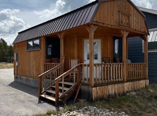 104 Brooklyn Cir, Leadville, CO 80461