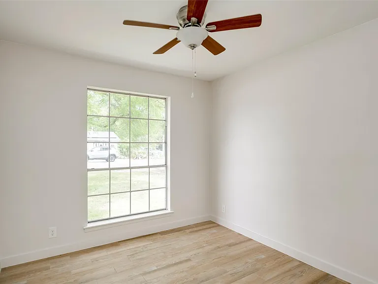 4811 Brushy Ridge Dr — Photo 32