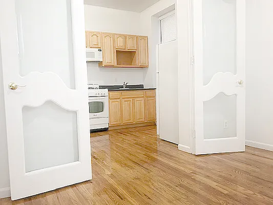 Rented by AJ Clarke | media 12