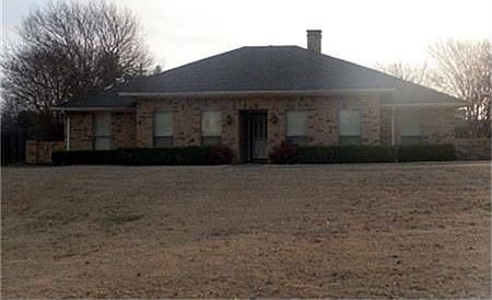 1st image of 314 Creekwood Dr