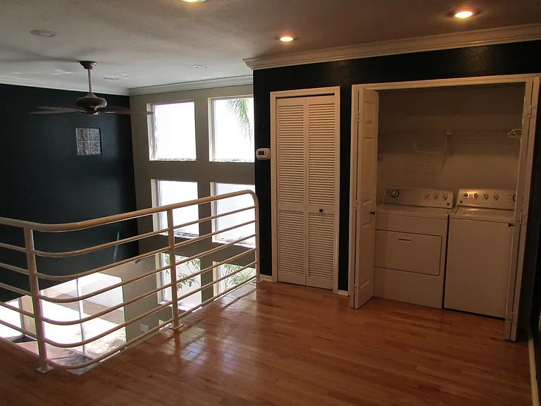 3119 W Barcelona St #A — Photo 19
