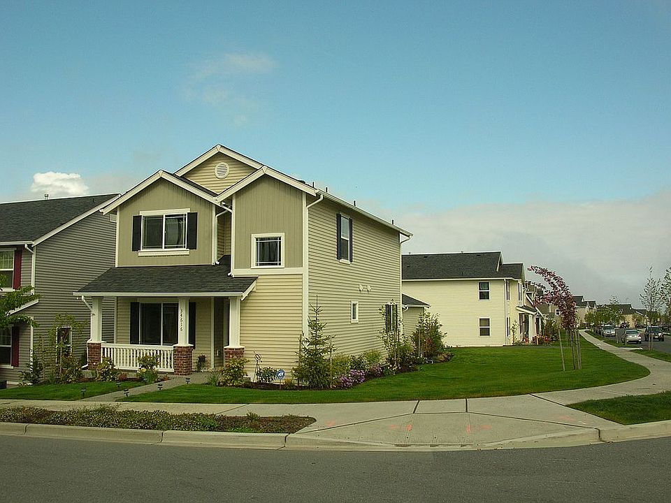 2nd image of 34616 SE Carmichael St