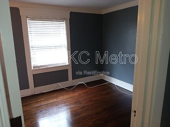 2nd image of 4629 Harrison St APT B