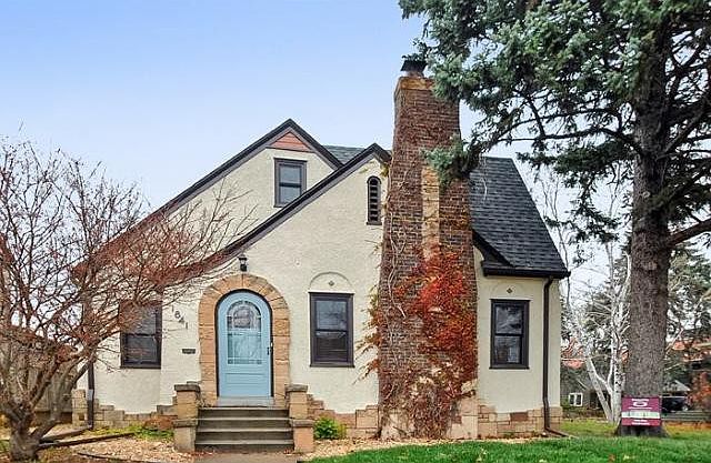 1st image of 1841 Palace Ave