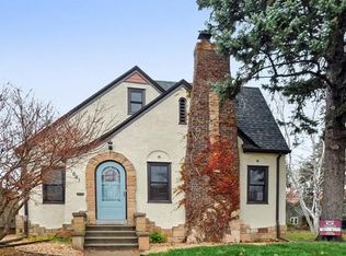 1841 Palace Ave, Saint Paul, MN 55105