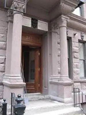 Rented by M. Nelson Realty LLC | media 24