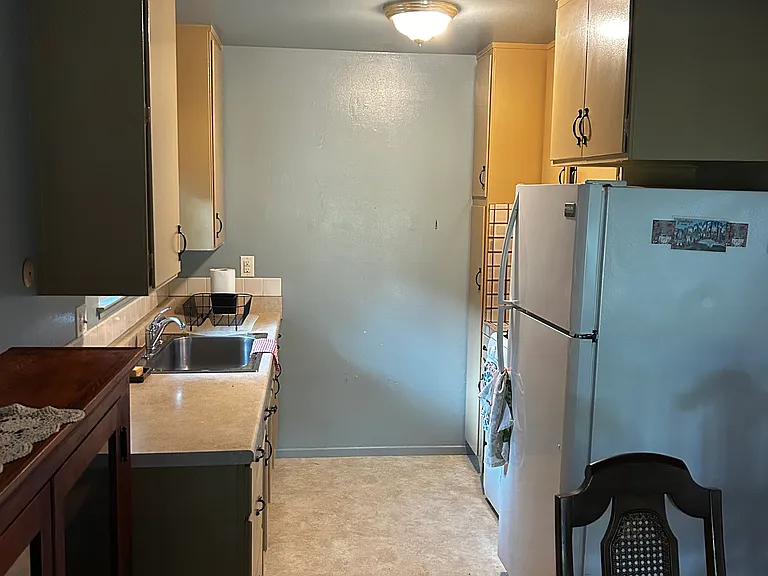Lake Natoma Dr — Photo 7