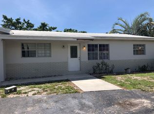 4398 NW 2nd Ct, Boca Raton, FL 33431