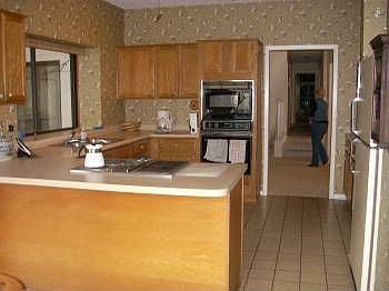 5th image of 13727 Hunters Moss St