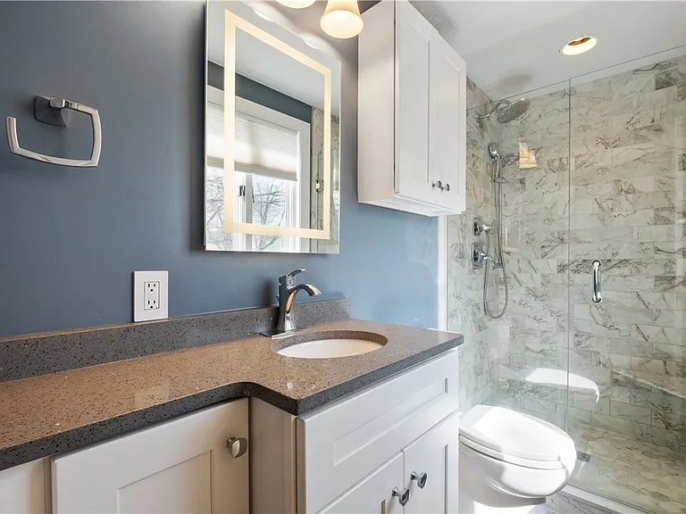 16 Wheatfield Dr — Photo 14