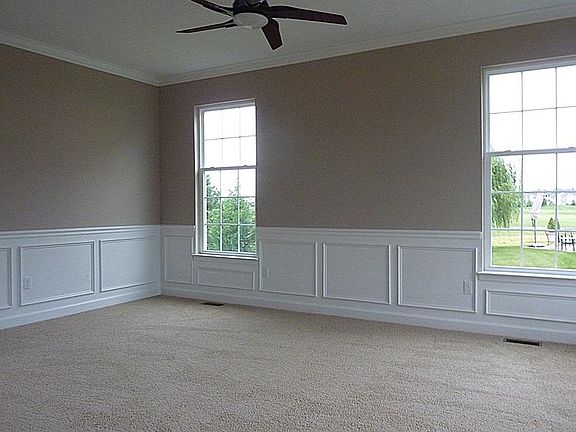 3rd image of 4 Bradley Cir