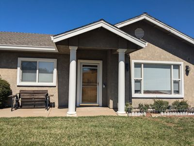 (Undisclosed Address), Cool, CA, 95614