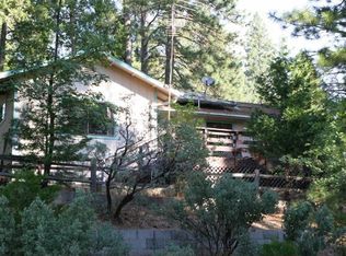 4855 Golden St, Pollock Pines, CA 95726