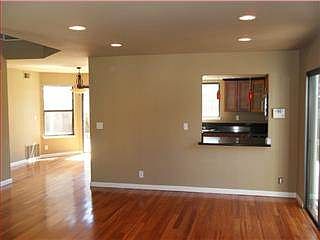 3rd image of 5556 Sunspring Cir