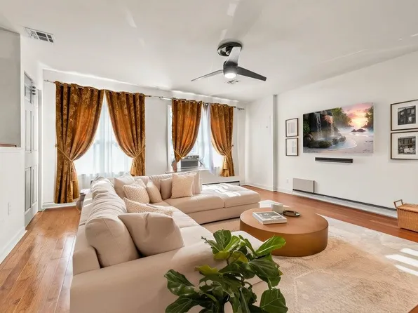 12 Bayview Avenue image 12 of 27