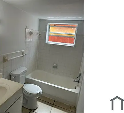 220 SW 38th Ave #109 — Photo 6