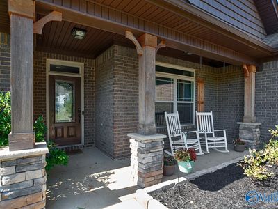 124 Carlton Cash Dr, Hazel Green, AL, 35750