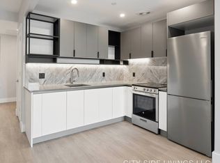 292 Linden Blvd #2C, Brooklyn, NY 11226