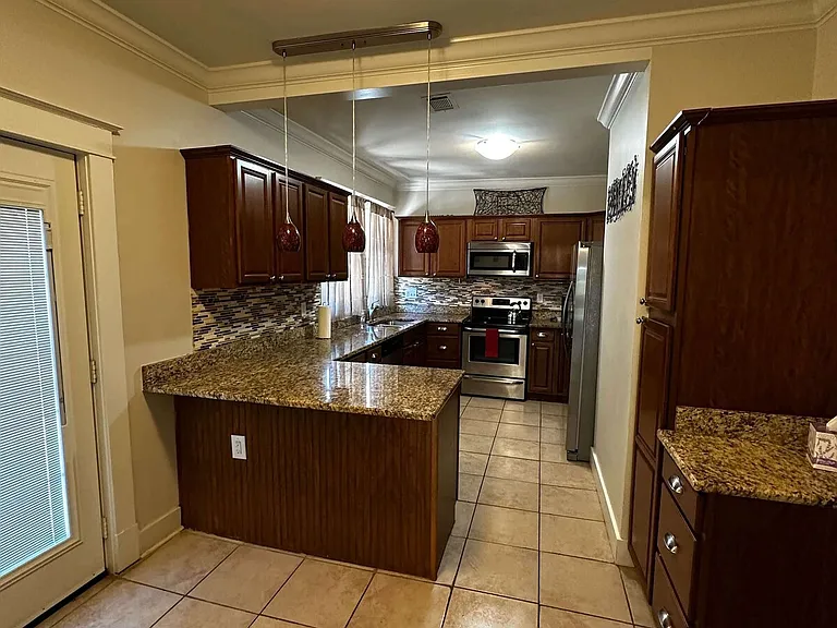 2385 Parkway Pl — Photo 55