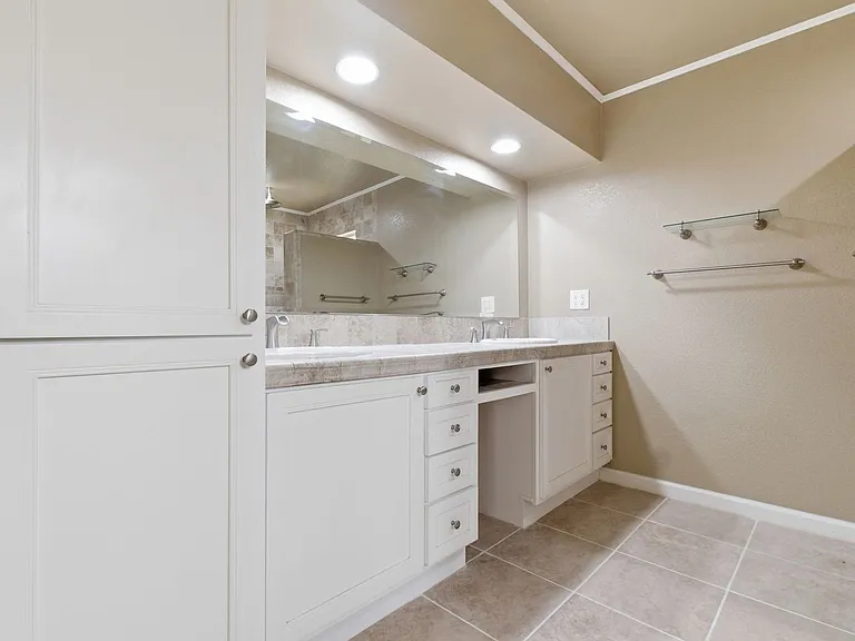 6361 Charles Ave #6361 CHARLES AVE — Photo 22