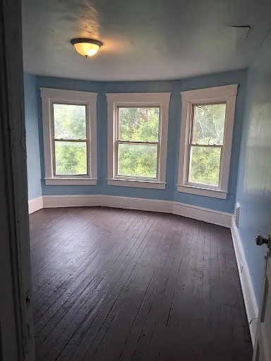 3914 Riverside Ave — Photo 12