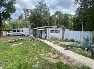 8469 W Highland St, Homosassa, FL 34448