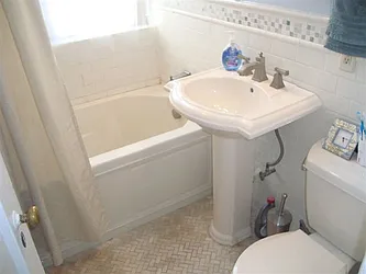 Sold by Benjamin Realty Since 1980