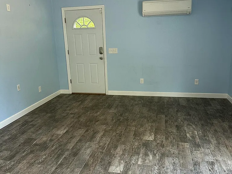 53 Arlene Dr — Photo 12