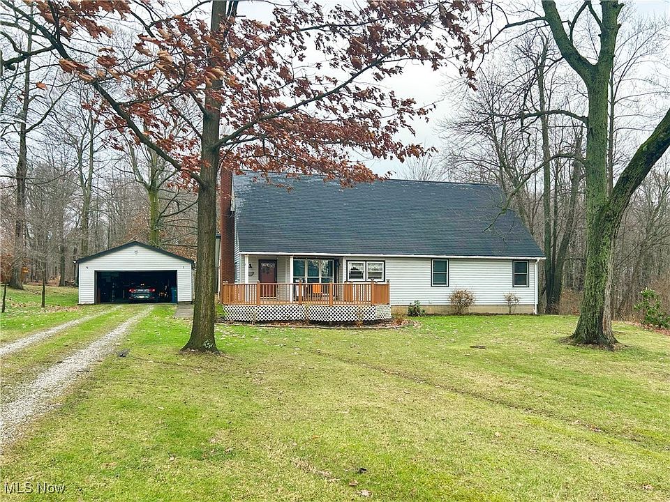 1st image of 3319 Higgins Dr