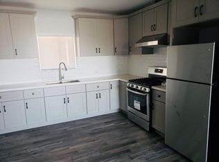2027 Vestal Ave APT 4, Los Angeles, CA 90026