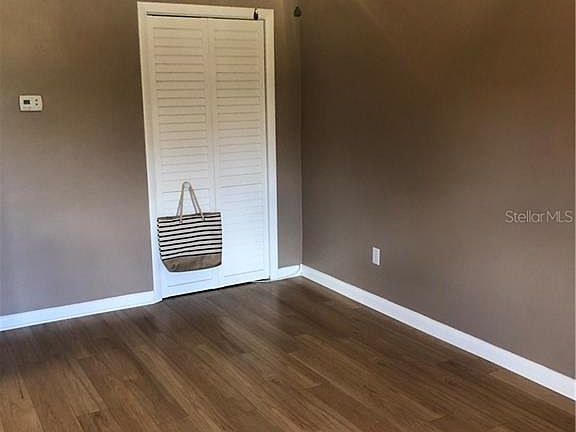4th image of 439 S Paula Dr S #204