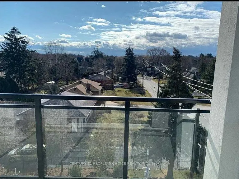 320 Plains Rd E #406 — Photo 8