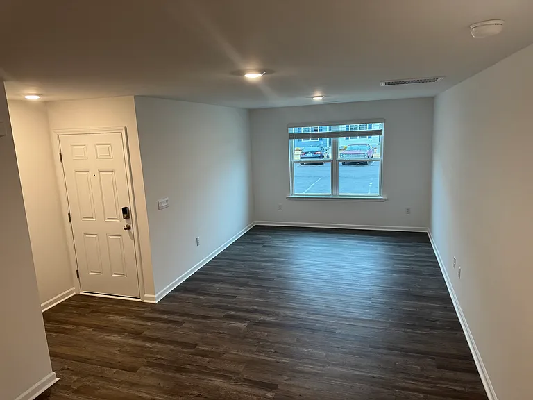 8522 Beckett Chase Way — Photo 7